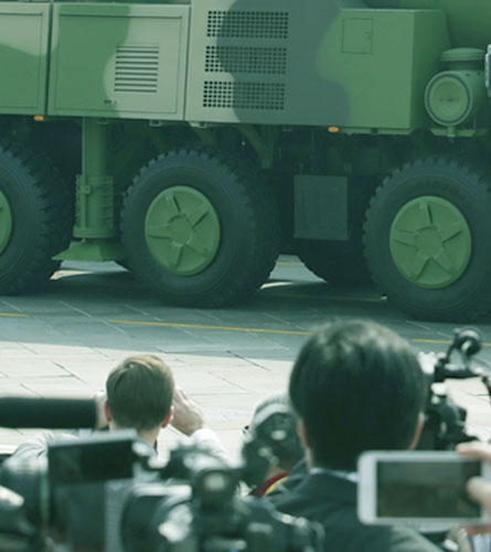 Generic placeholder image