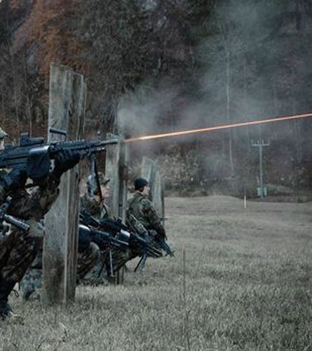 Generic placeholder image